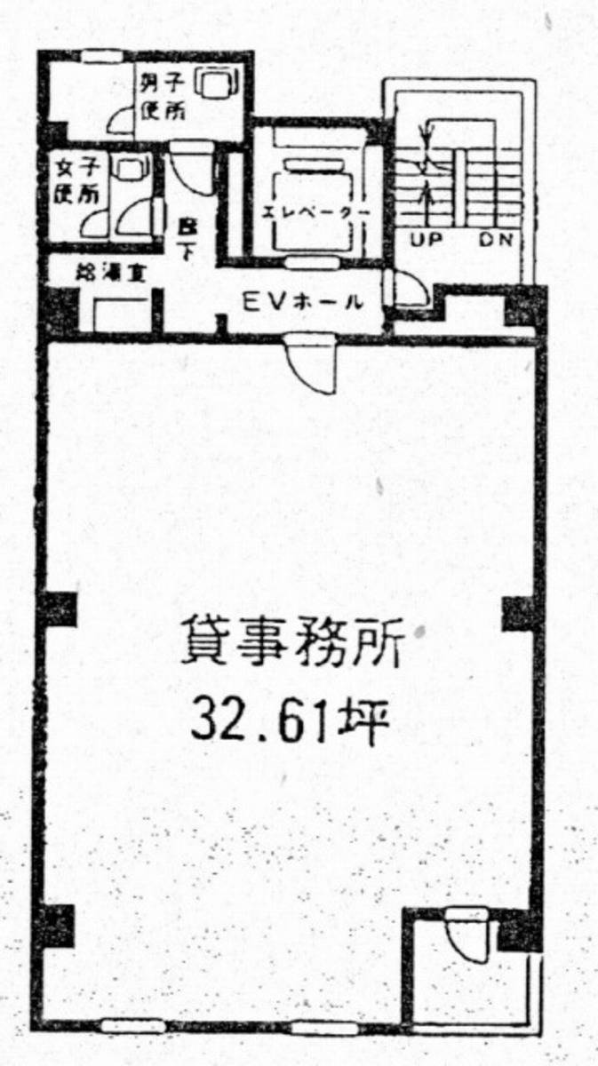 v20250714150702/fresh/building/J00100388334_18