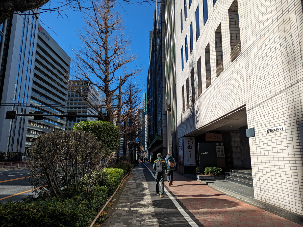 v20250714150702/fresh/building/J00100389437_2