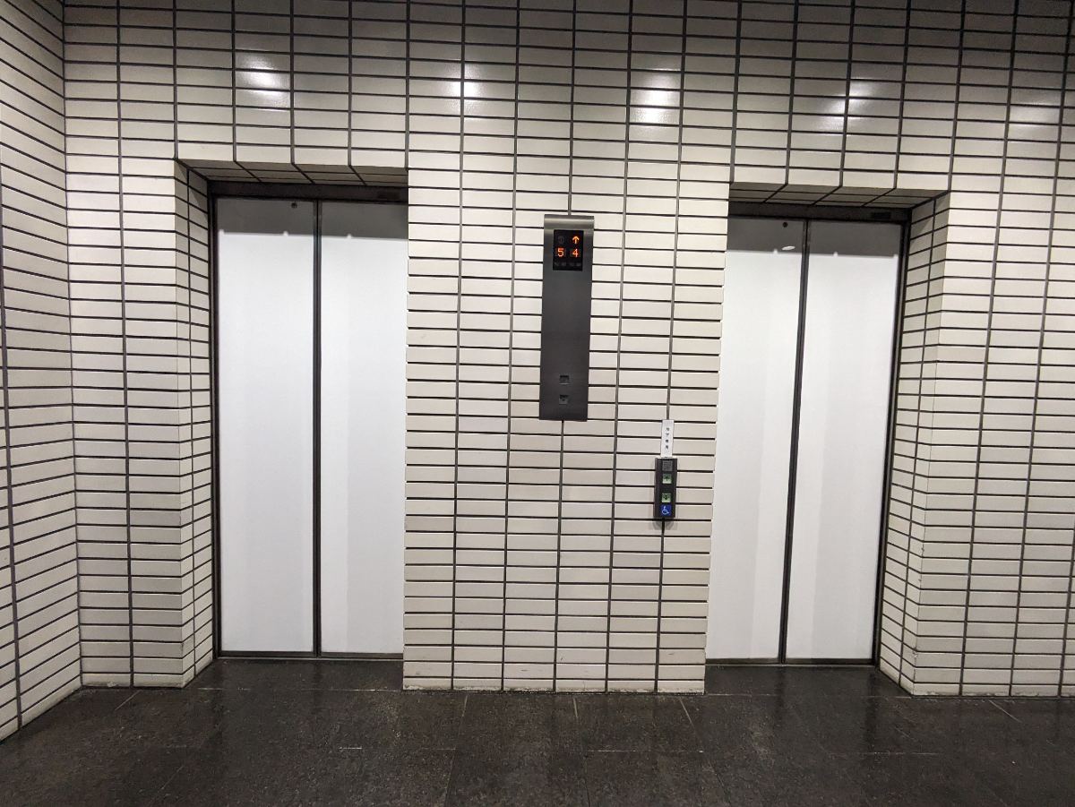 v20250714150702/fresh/building/J00100389437_4