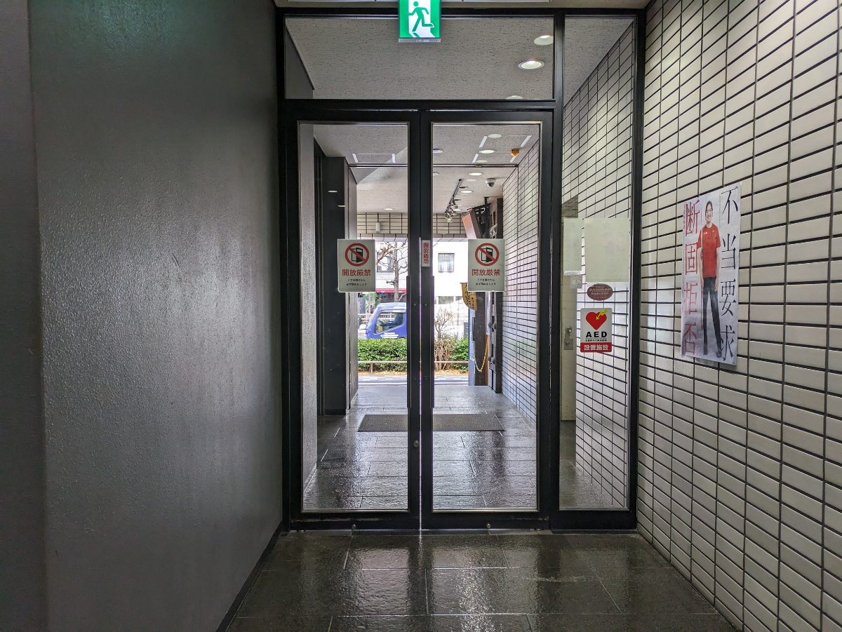 v20250714150702/fresh/building/J00100389437_7