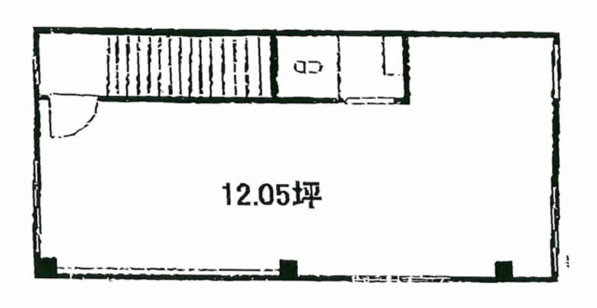 v20250714150702/fresh/building/J00100390066_18