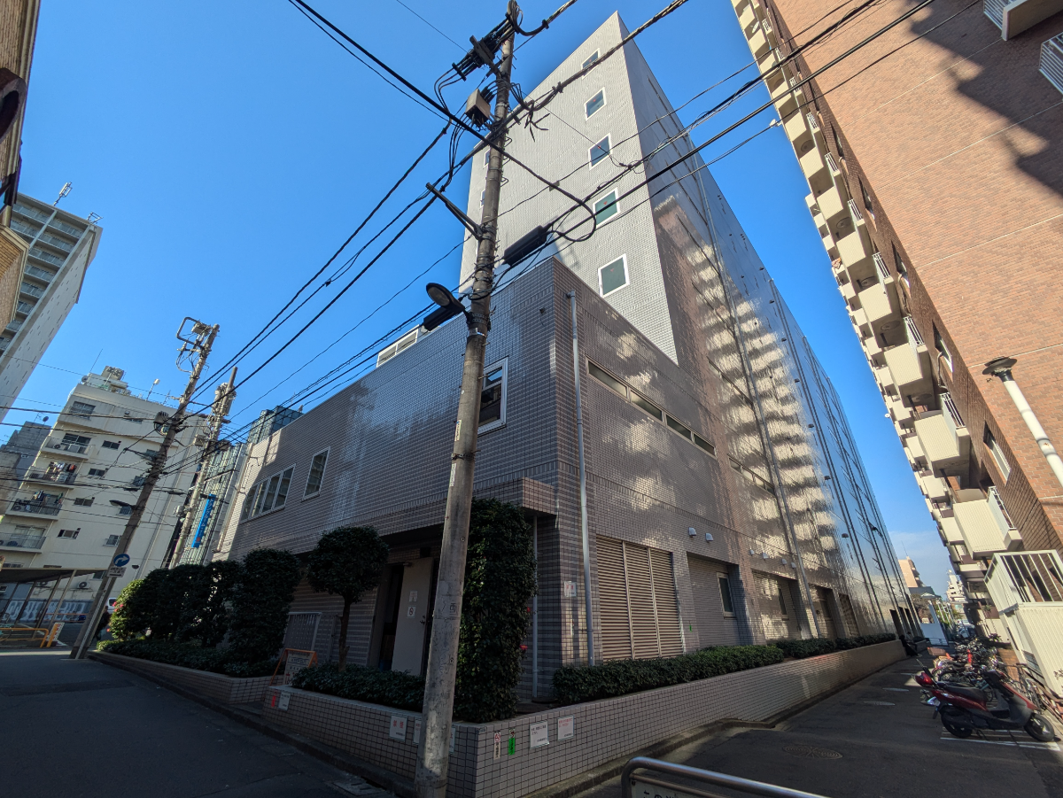 v20250714150702/fresh/building/J00100390609_5