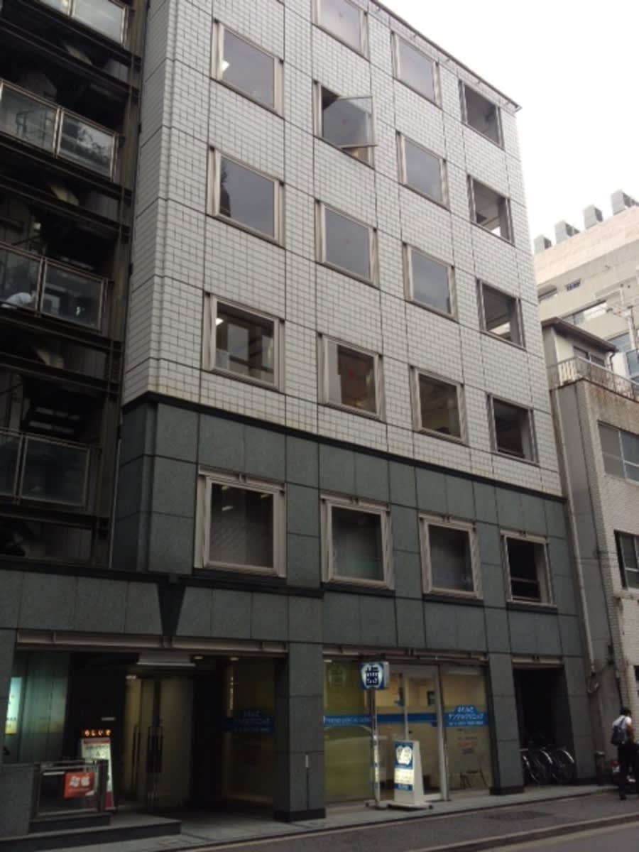 v20250714150702/fresh/building/J00100391489_9