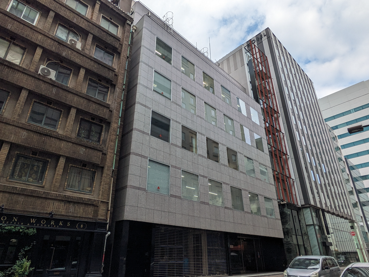 v20250714150702/fresh/building/J00100392368_1