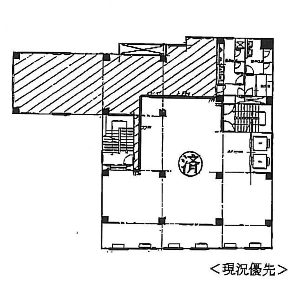 v20250714150702/fresh/building/J00100392368_18