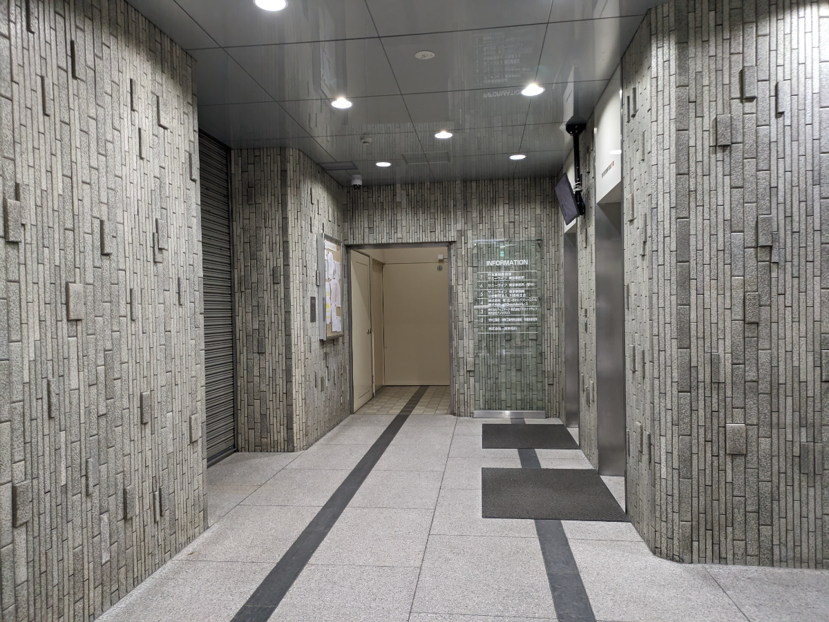 v20250714150702/fresh/building/J00100392368_5
