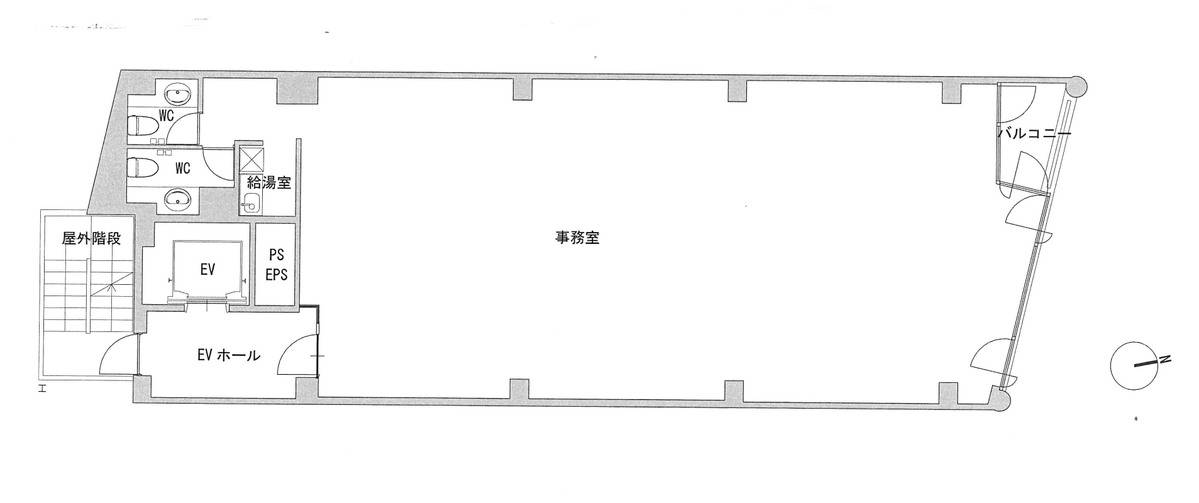 v20250714150702/fresh/building/J00100402109_18