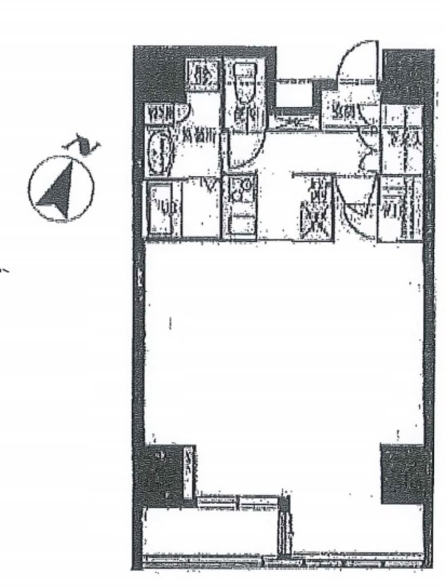v20250714150702/fresh/building/J00100402824_18