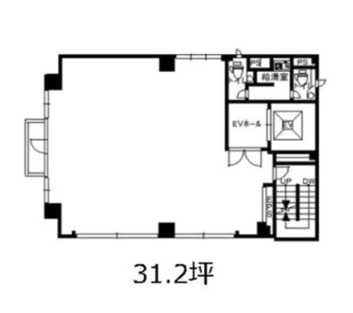 v20250714150702/fresh/building/J00100418541_18