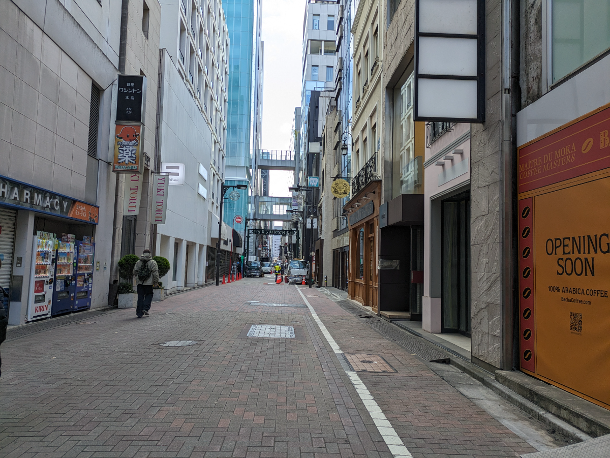 v20250714150702/fresh/building/J00100420931_2
