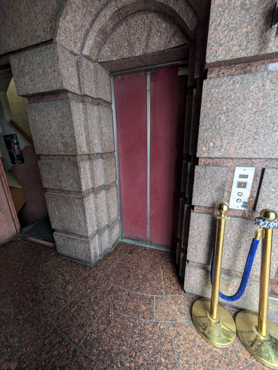 v20250714150702/fresh/building/J00100421024_4