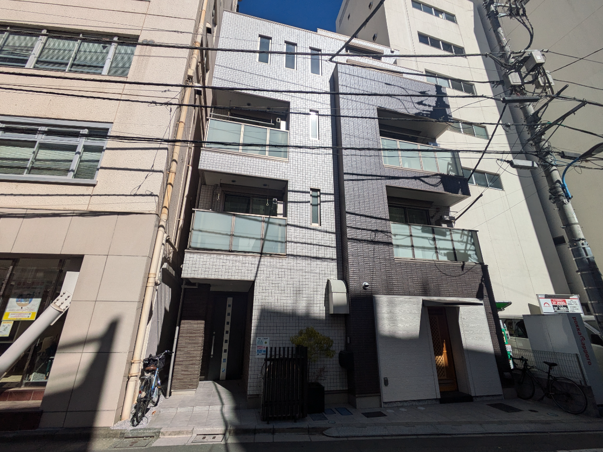 v20250714150702/fresh/building/J00100425518_1