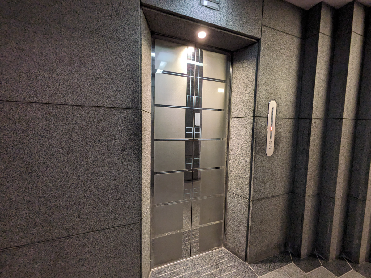 v20250714150702/fresh/building/J00100443236_4