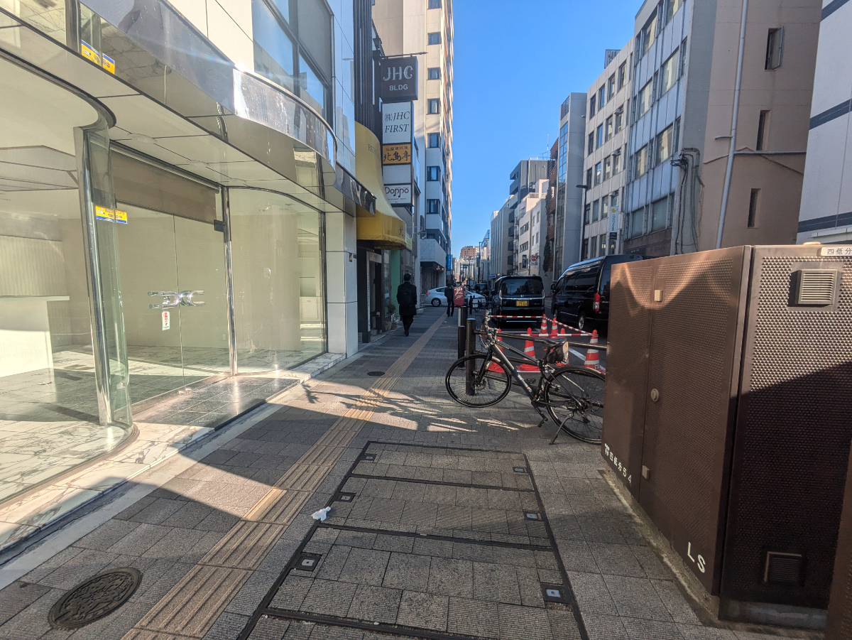 v20250714150702/fresh/building/J00100474779_2