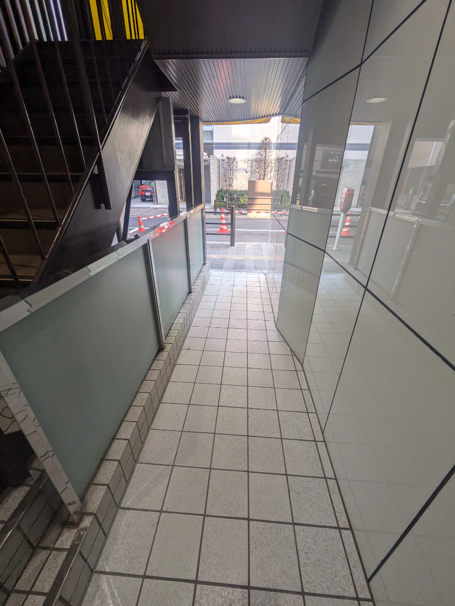 v20250714150702/fresh/building/J00100474779_5