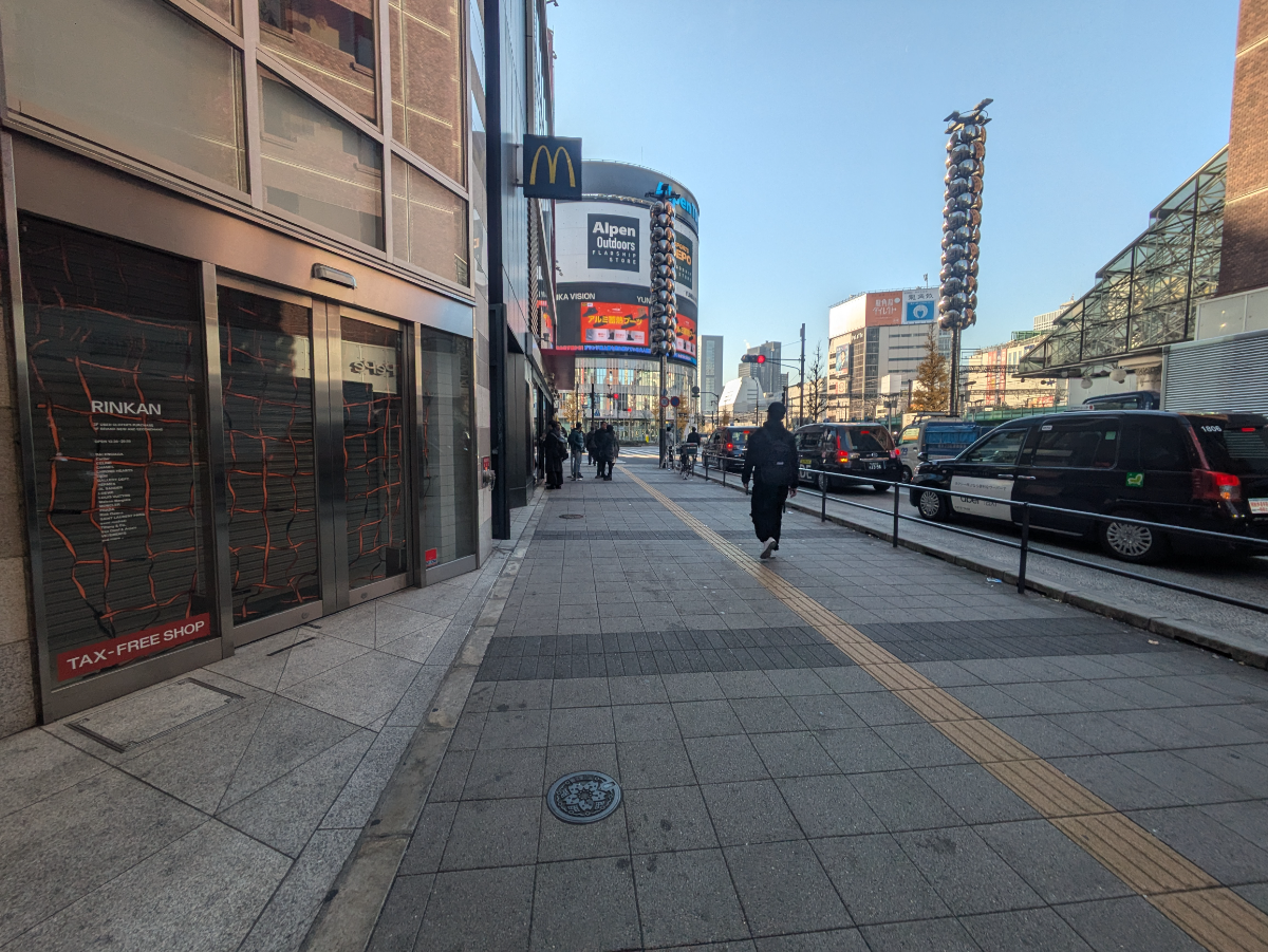 v20250714150702/fresh/building/J00100478343_2