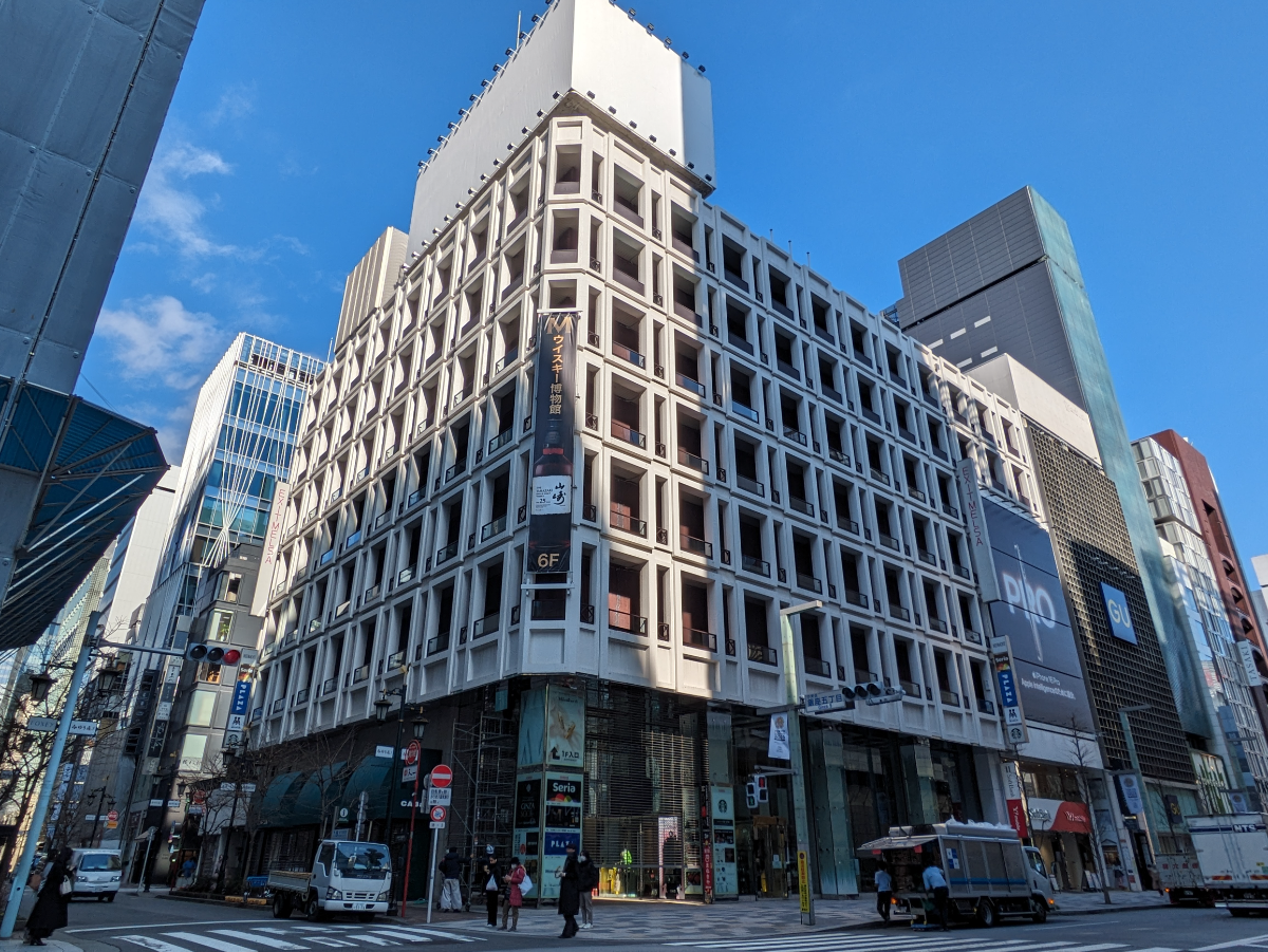 v20250714150702/fresh/building/J00100497482_1
