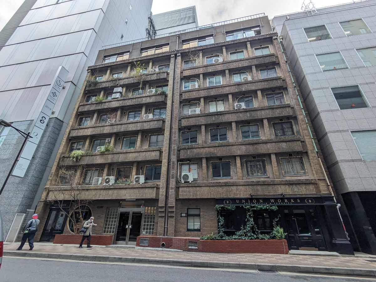 v20250714150703/fresh/building/J00100357381_1