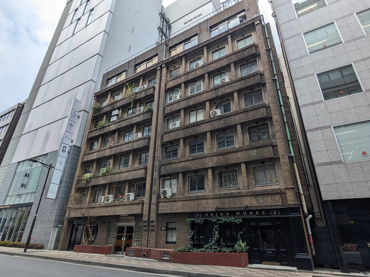 v20250714150703/fresh/building/J00100357381_12