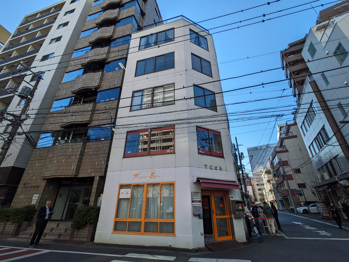 v20250714150703/fresh/building/J00100360616_1