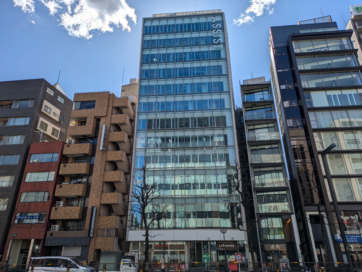 v20250714150703/fresh/building/J00100362467_10