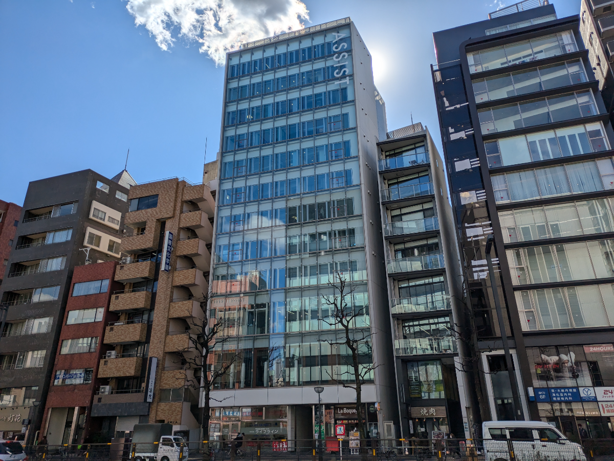 v20250714150703/fresh/building/J00100362467_11