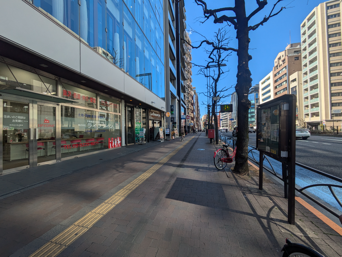 v20250714150703/fresh/building/J00100362467_8