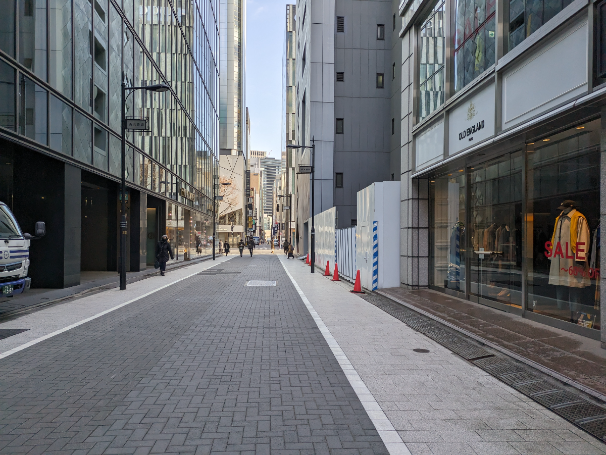 v20250714150703/fresh/building/J00100364700_17