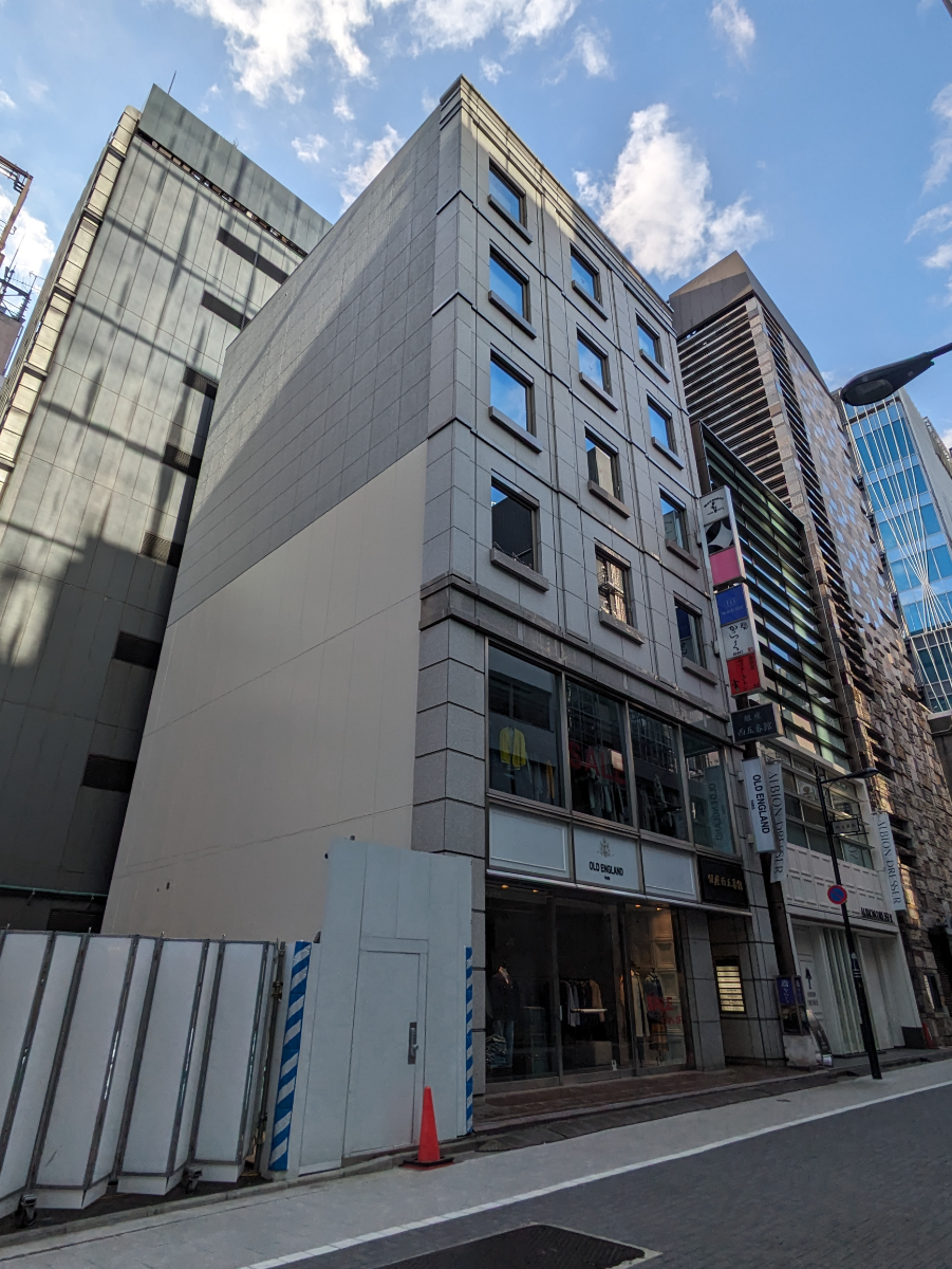 v20250714150703/fresh/building/J00100364700_8