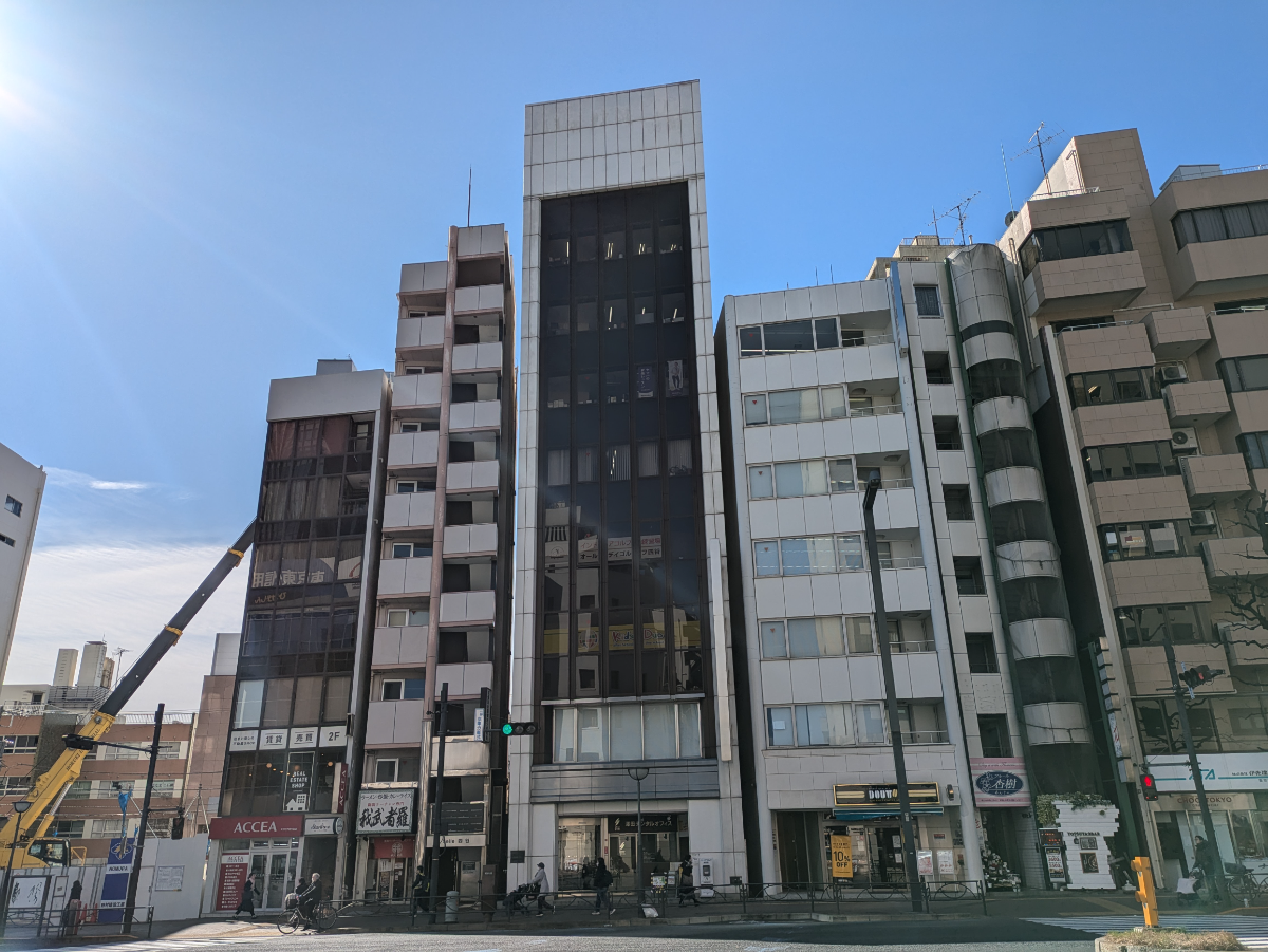 v20250714150703/fresh/building/J00100372346_15