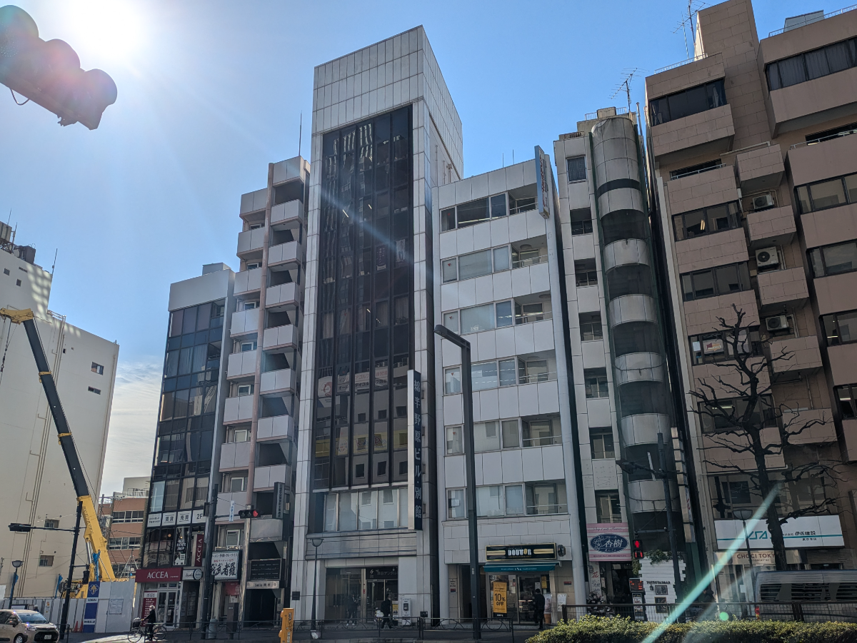 v20250714150703/fresh/building/J00100372346_16