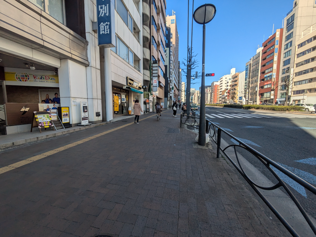 v20250714150703/fresh/building/J00100372346_2