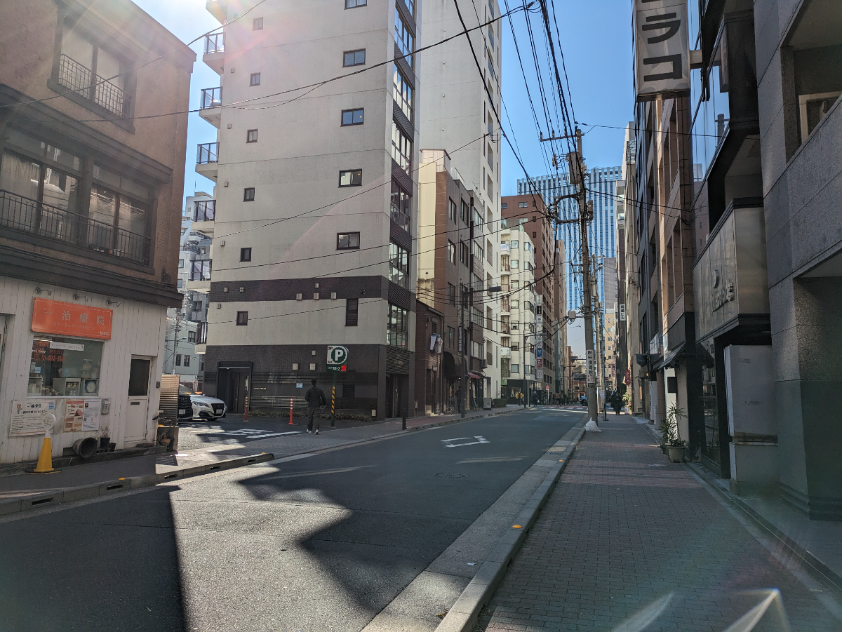 v20250714150703/fresh/building/J00100376349_2