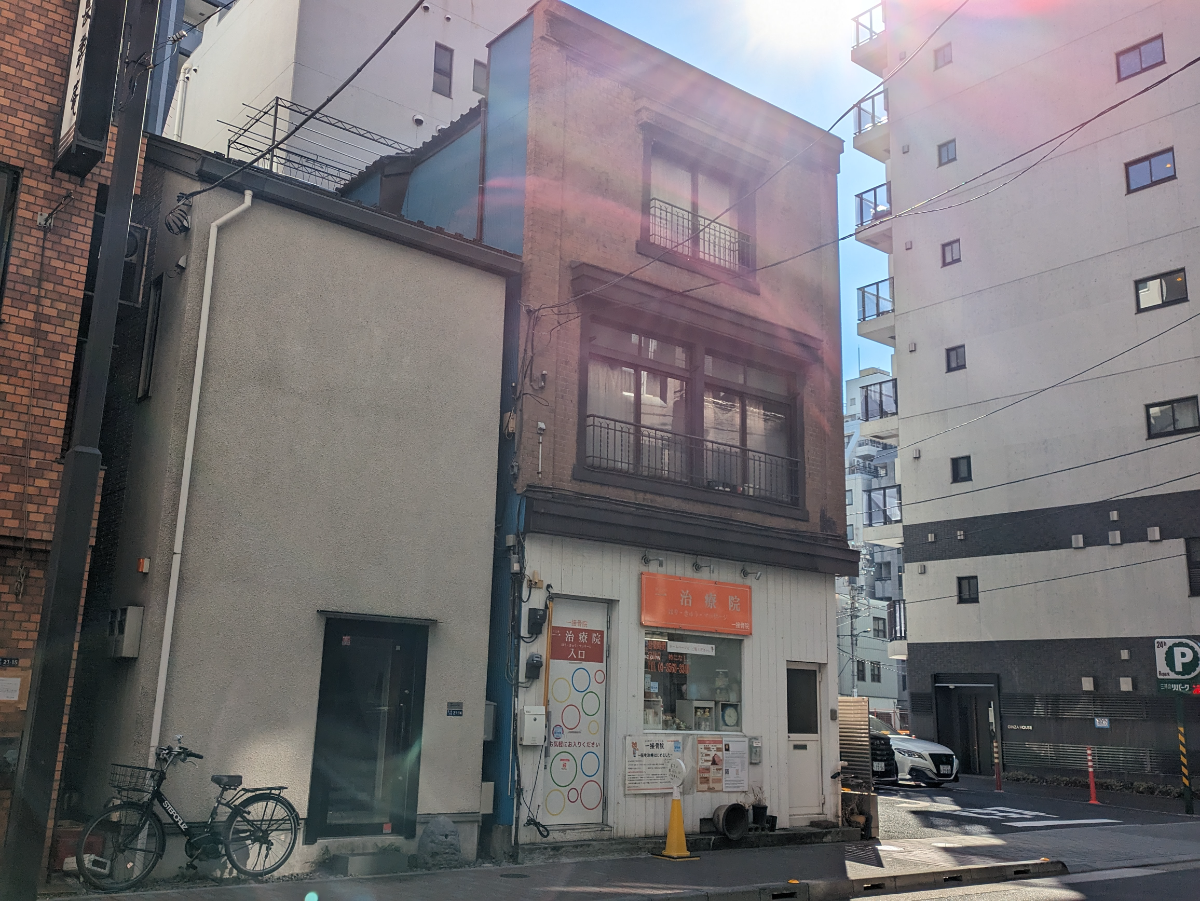v20250714150703/fresh/building/J00100376349_6