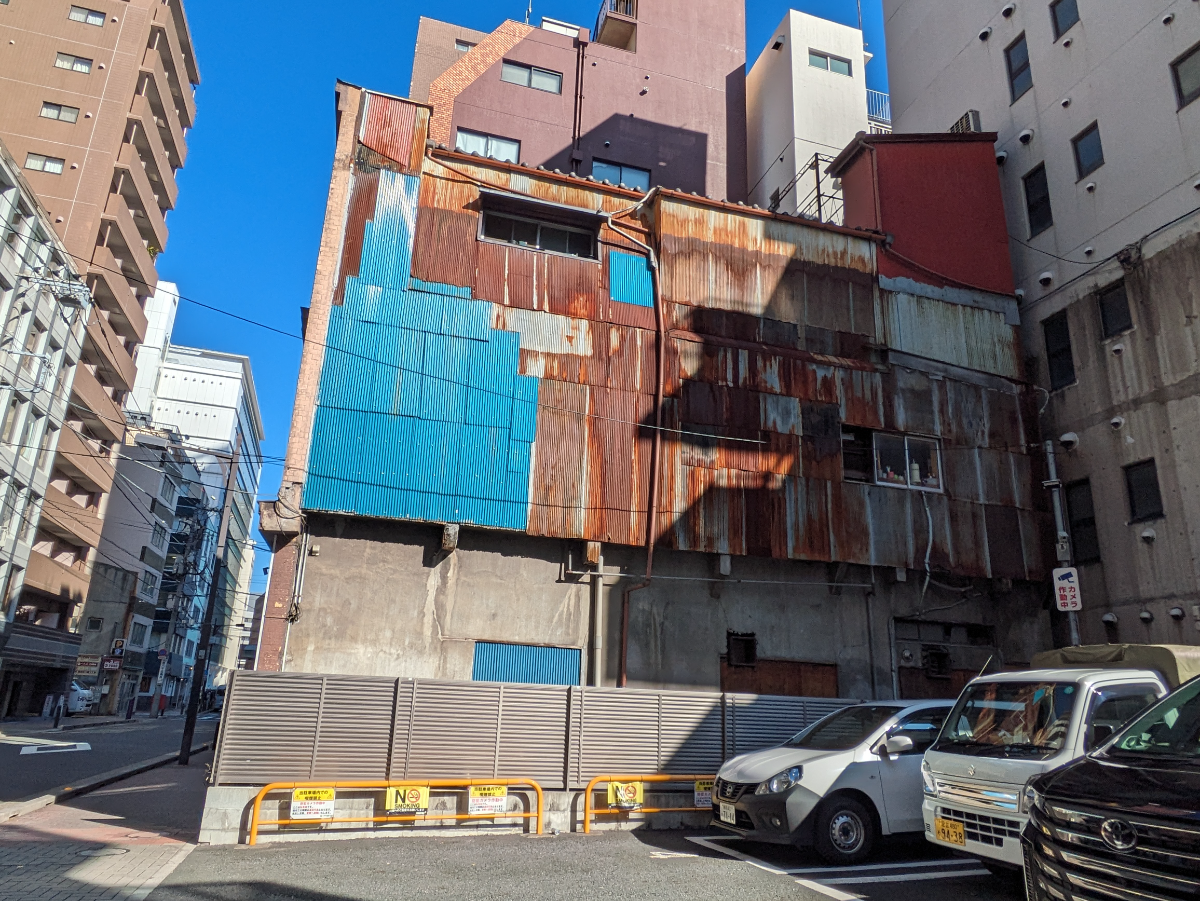 v20250714150703/fresh/building/J00100376349_8