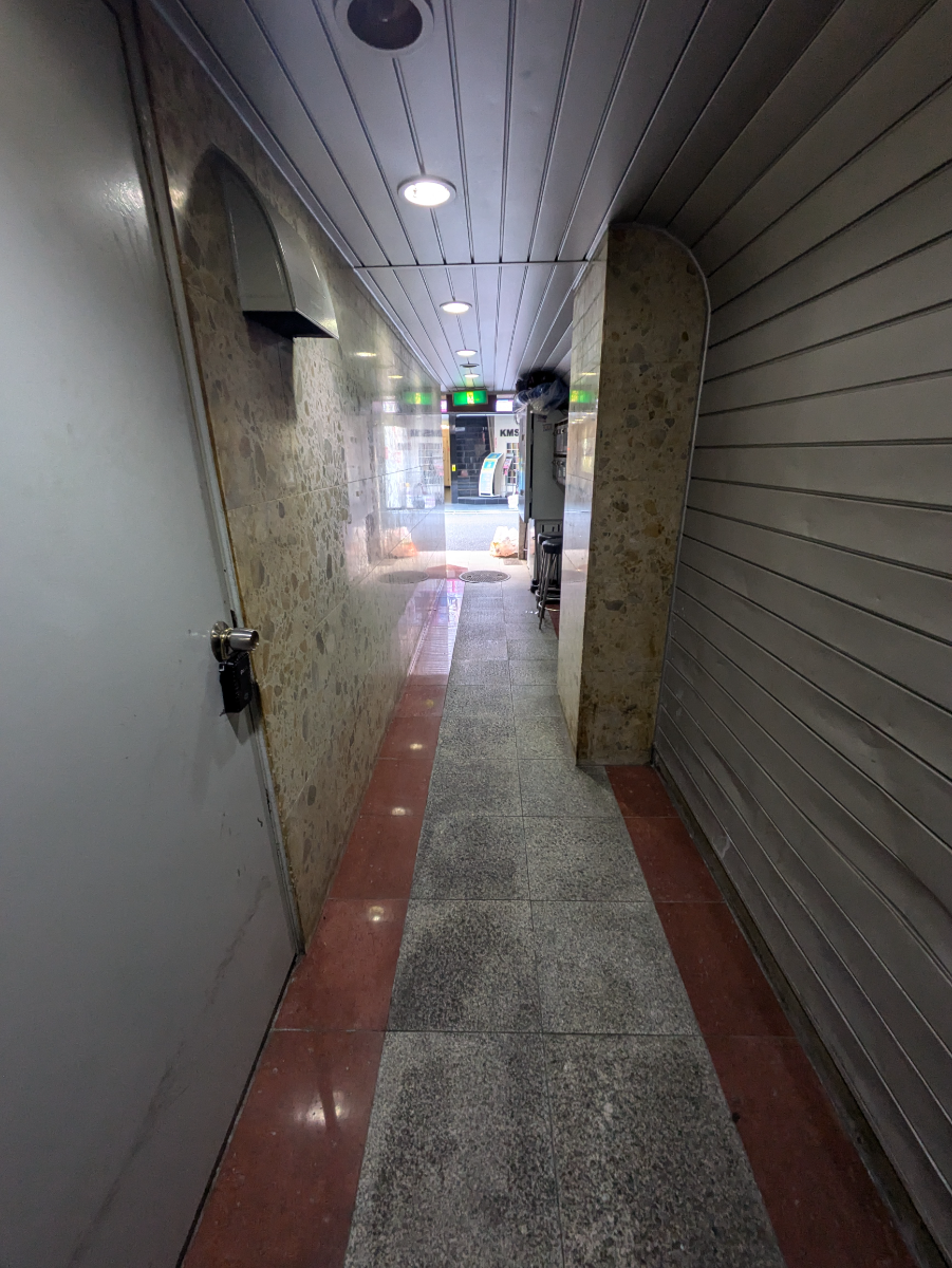 v20250714150703/fresh/building/J00100376885_8