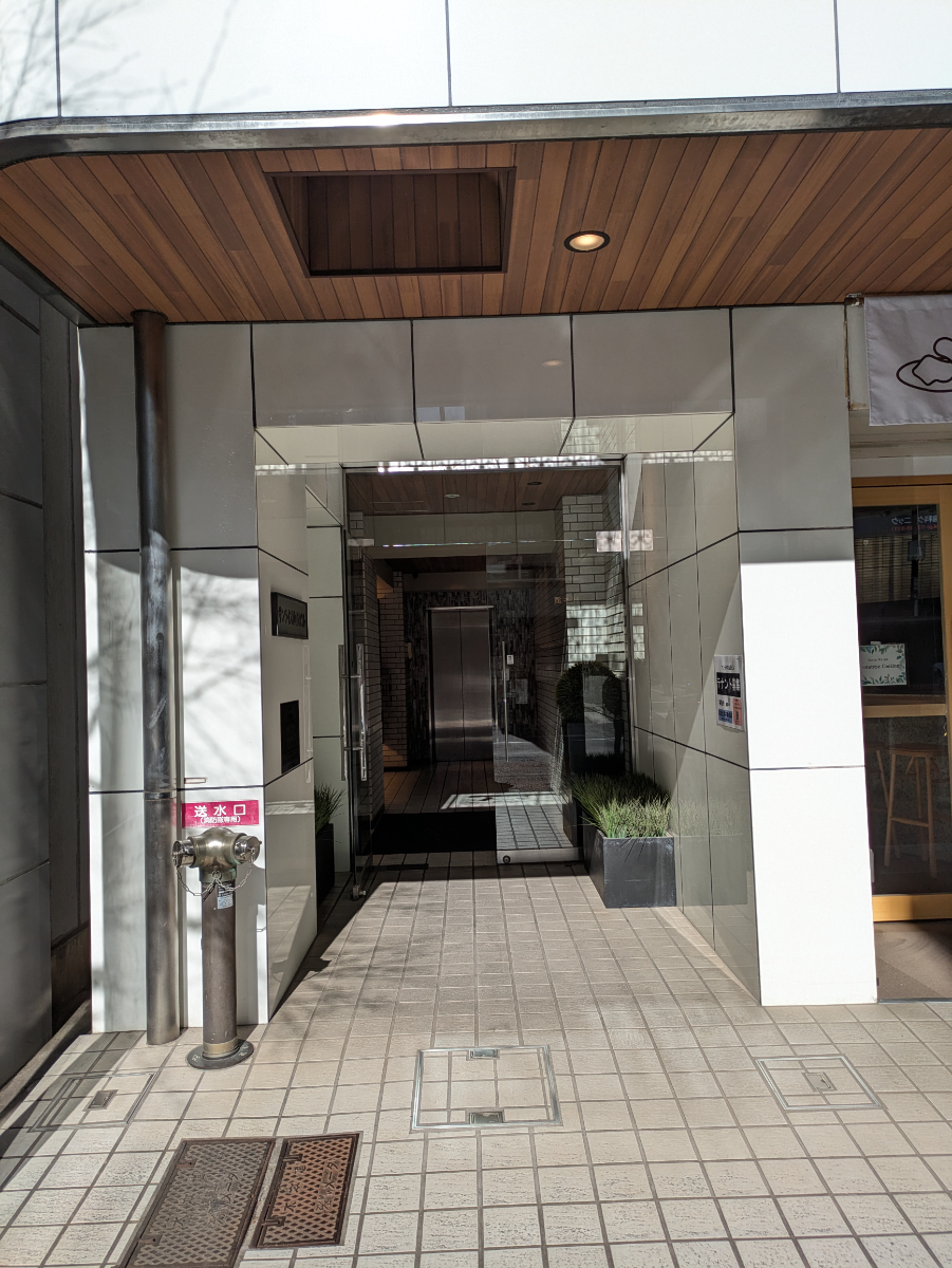 v20250714150703/fresh/building/J00100377833_13