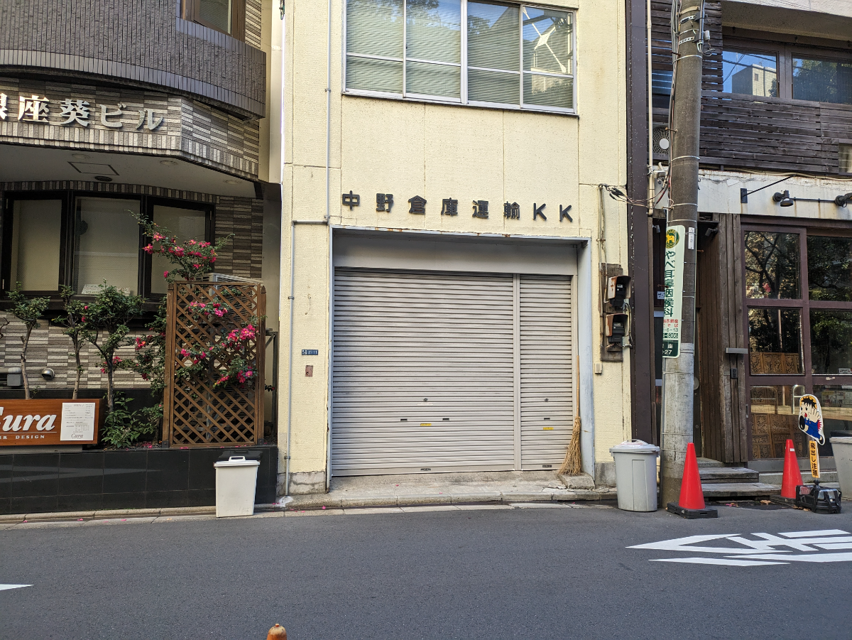 v20250714150703/fresh/building/J00100383302_3