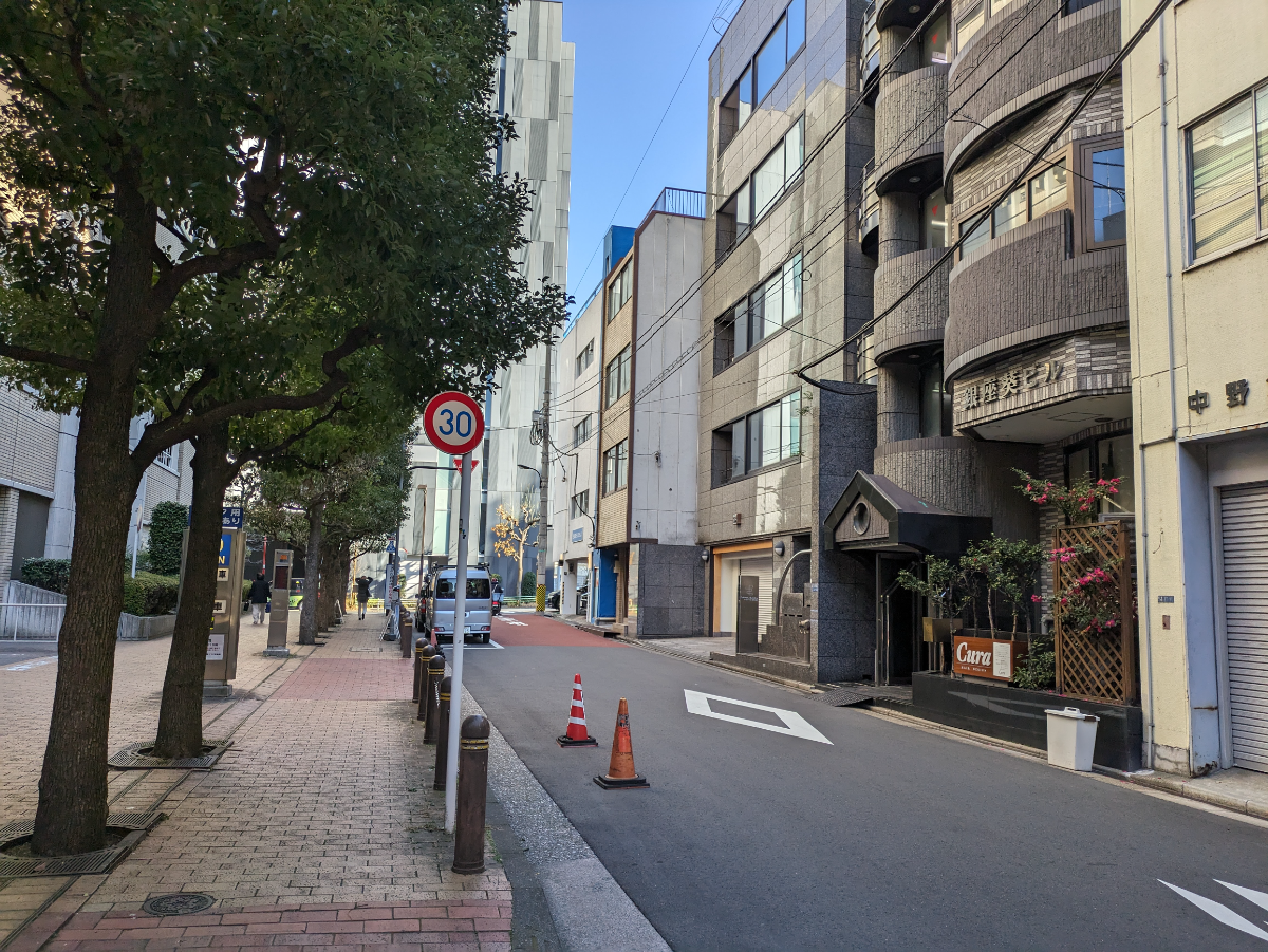 v20250714150703/fresh/building/J00100383302_7