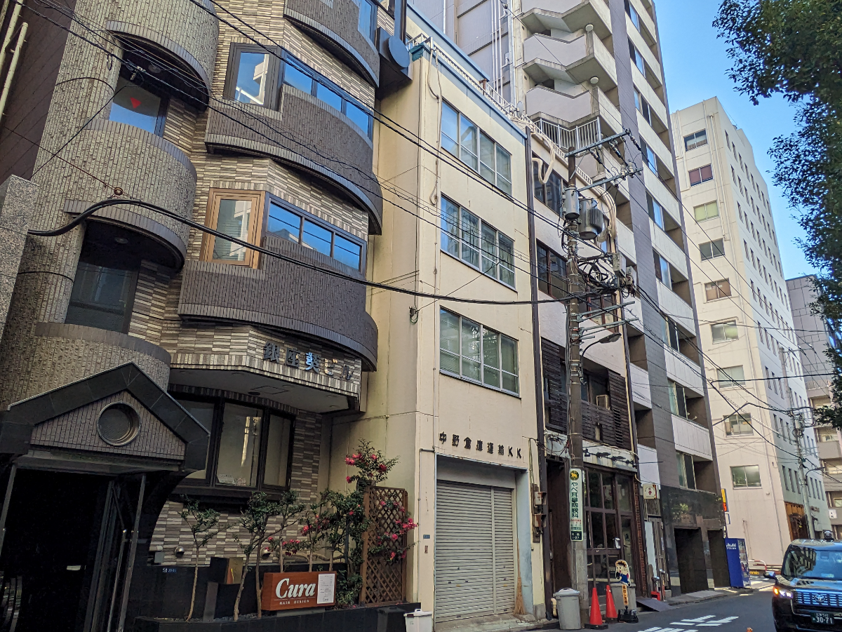 v20250714150703/fresh/building/J00100383302_8