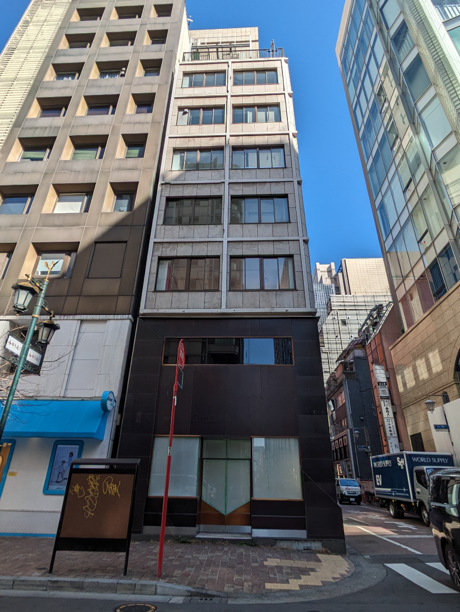 v20250714150703/fresh/building/J00100385009_7