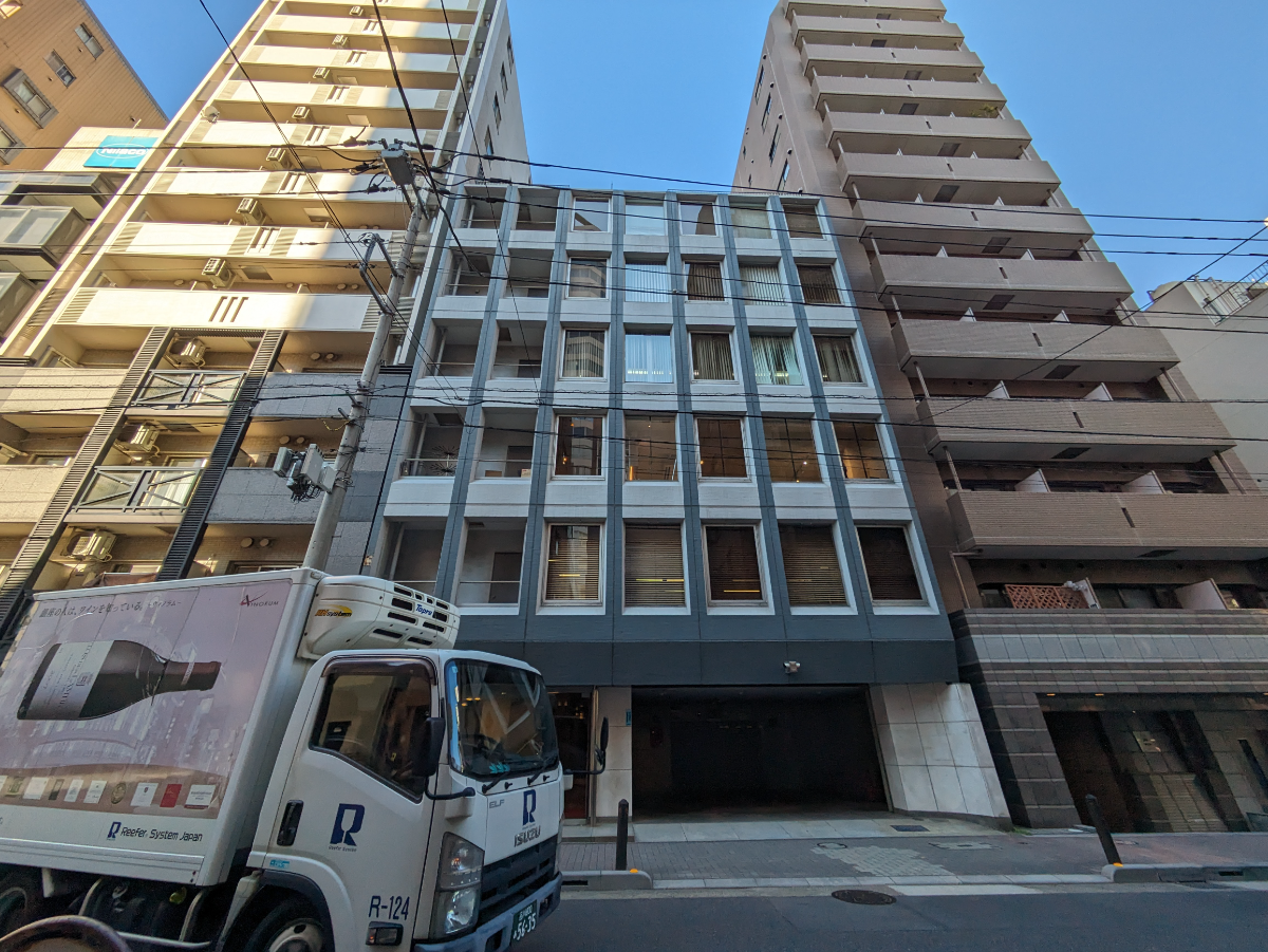 v20250714150703/fresh/building/J00100385375_12