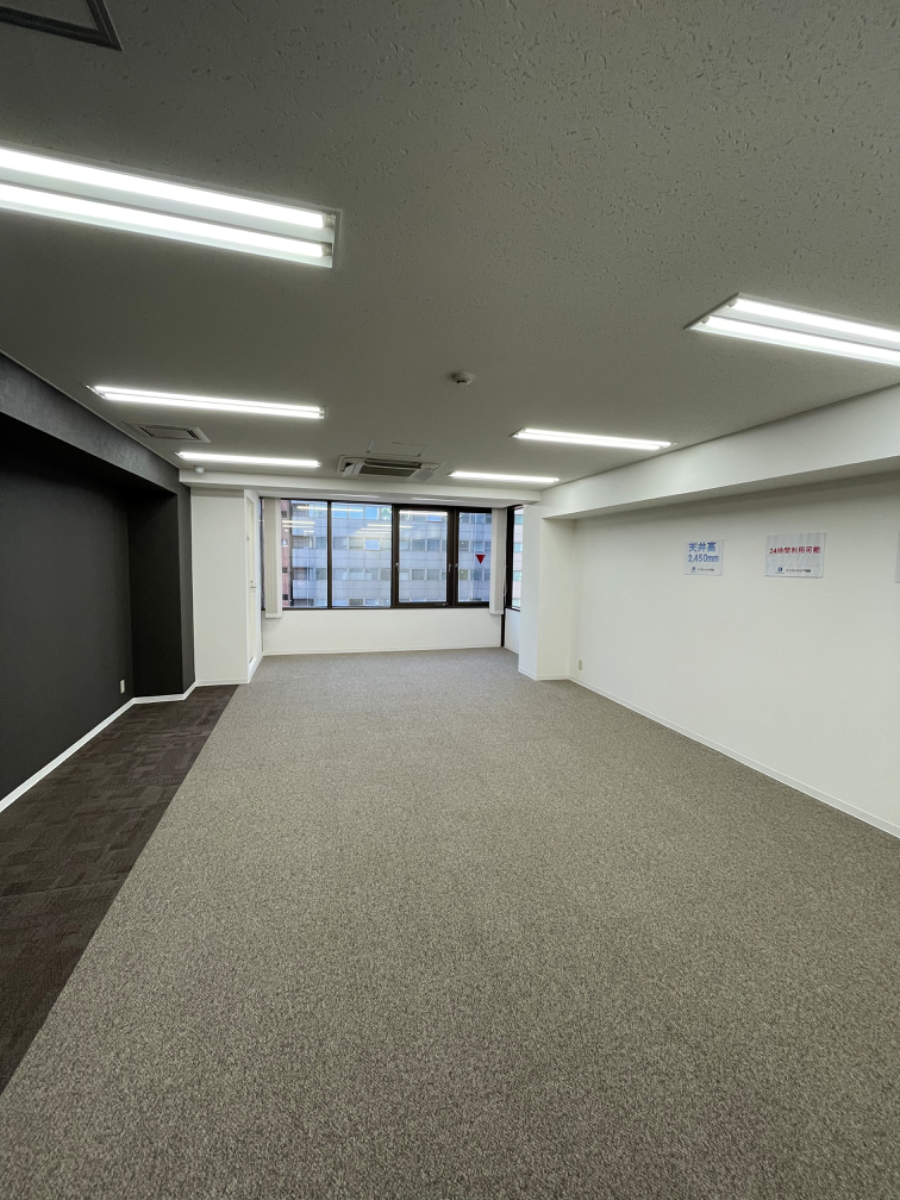 v20250714150703/fresh/building/J00100385387_10