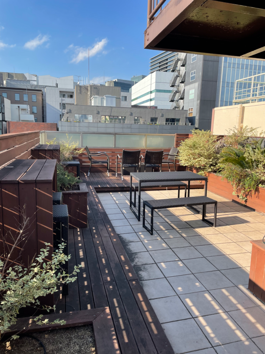 v20250714150703/fresh/building/J00100385387_17