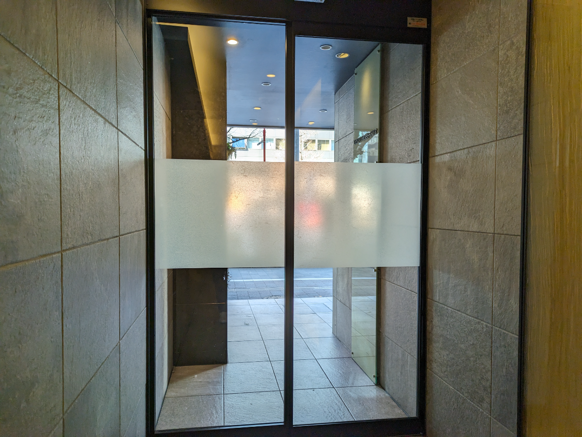 v20250714150703/fresh/building/J00100385387_22