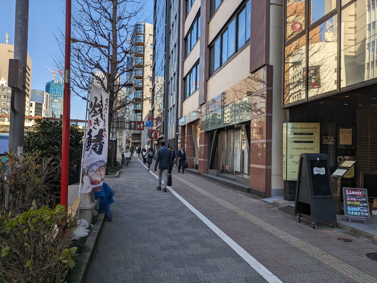 v20250714150703/fresh/building/J00100385387_25