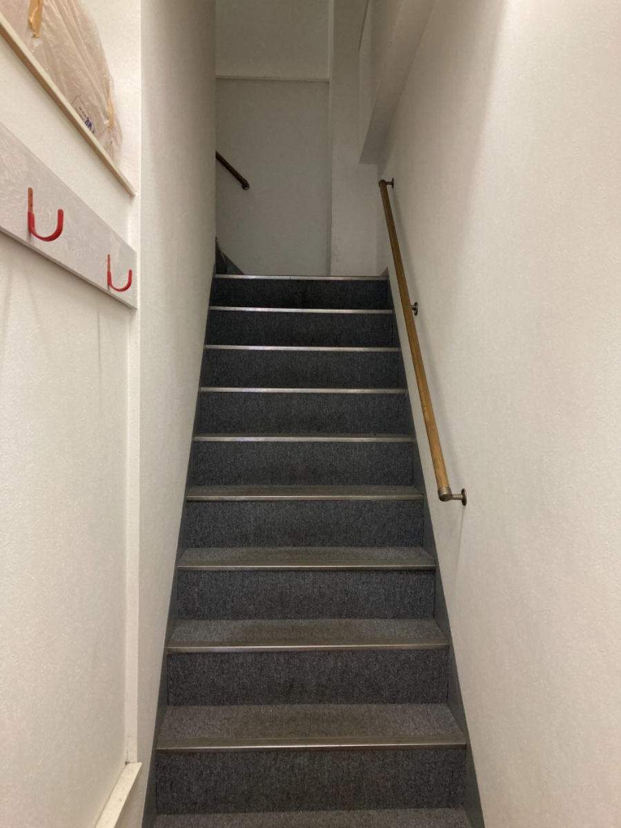 v20250714150703/fresh/building/J00100385399_4
