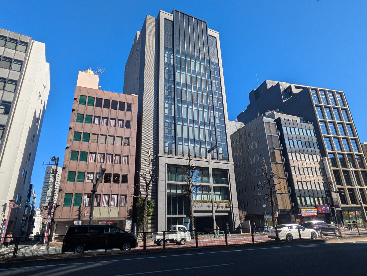 v20250714150703/fresh/building/J00100388111_10