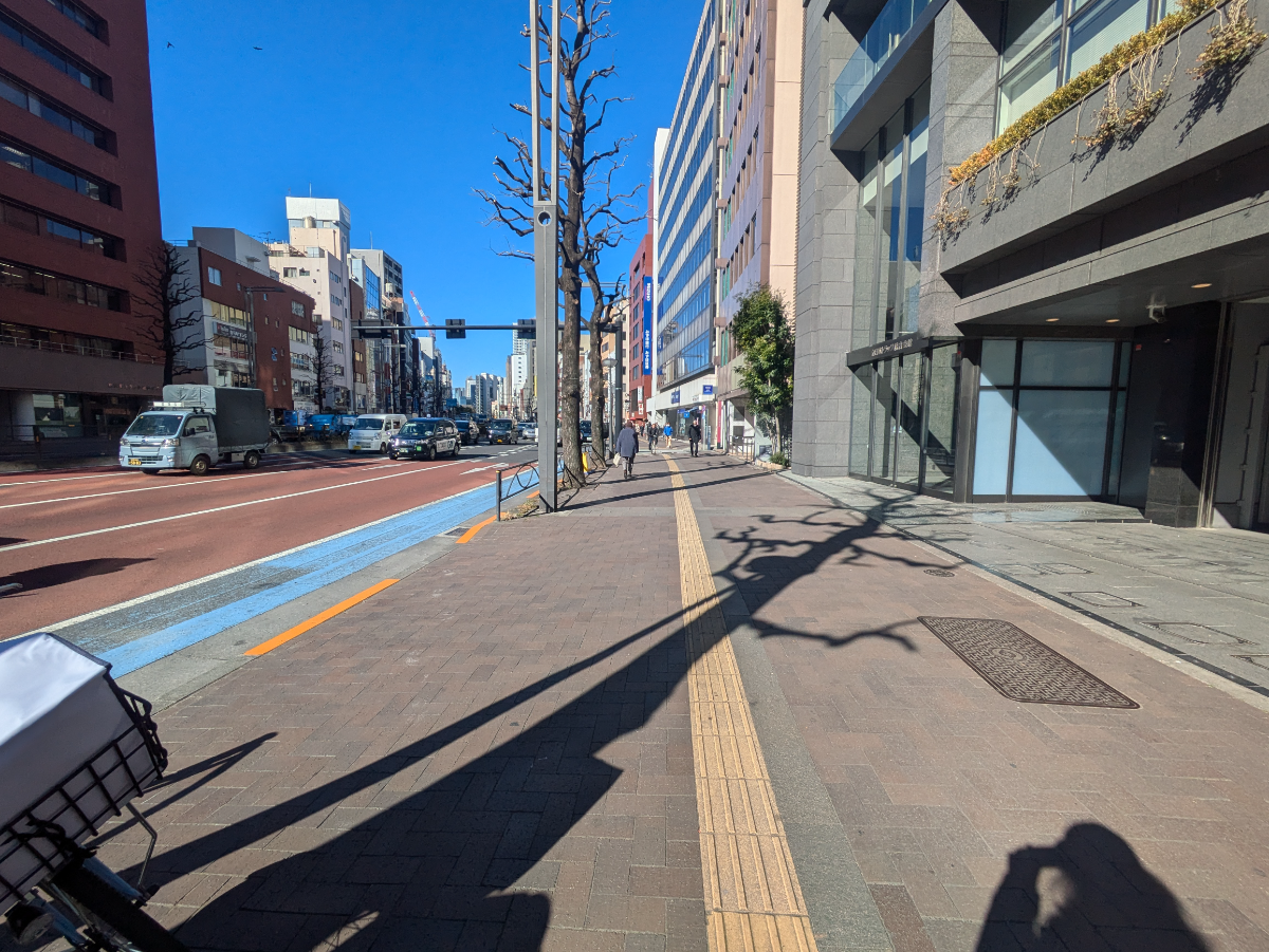 v20250714150703/fresh/building/J00100388111_2