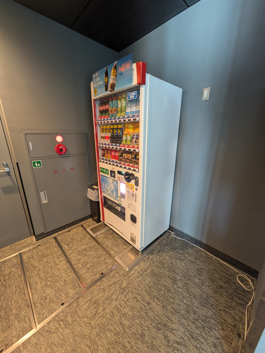 v20250714150703/fresh/building/J00100388111_5